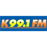 Radio K99.1FM