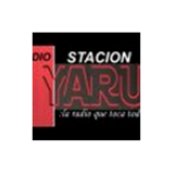 Radio Radio Stacion Yaru