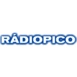 Radio Radio Pico 100.2