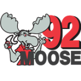 Radio 92 Moose FM 92.3