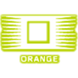 Radio Orange 94.0