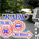 Radio Radio Cetis 146