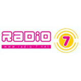 Radio Radio 7 97.7