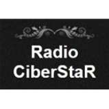 Radio Radio Ciberstar