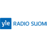 Radio Yle Radio Suomi 94.0