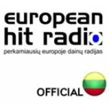 Radio European Hit Radio 99.7