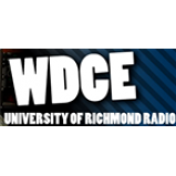Radio WDCE 90.1