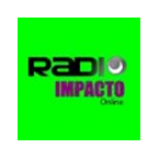 Radio Radio Impacto Online