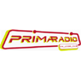 Radio Primaradio Napoli 88.8