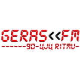 Radio Geras FM 101.9