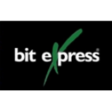 Radio Bit eXpress