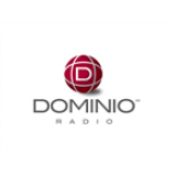 Radio Dominio FM 96.5