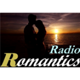Radio Romantics Radio