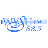 Radio WYSU 88.5