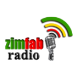 Radio ZimFabRadio