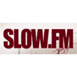Radio Slow.FM
