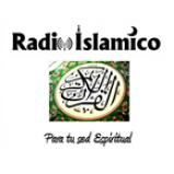 Radio Radio Islamico