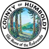 Radio Humboldt County Fire, Law, EMS - Eureka and North