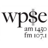 Radio WPSE 1450