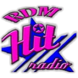 Radio RDM Hit Radio 99.9