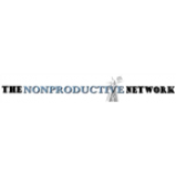 Radio The Non Productive Network