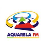 Radio Rádio Aquarela FM 102.5