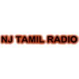 Radio NJ Tamil Radio