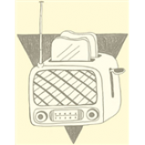 Radio Pacifique Tronique Radio Online