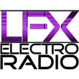 Radio LFX Radio