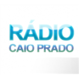 Radio Rádio Caio Prado