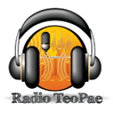 Radio Rádio TeoPae