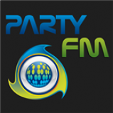 Radio PARTY FM 99.4