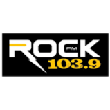 Radio Rock 103.9