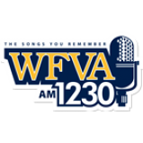Radio WFVA 1230