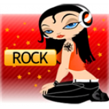 Radio Radio Taormina - Rock