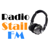 Radio Radio Stail FM