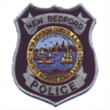 Radio New Bedford Police, Fire, and EMS