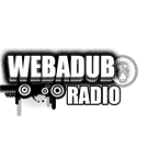 Radio Webadub Hot Reggae Radio
