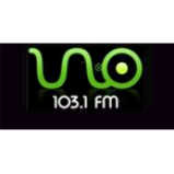 Radio Cadena 103 103.1