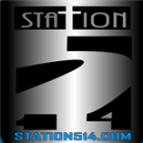 Radio Station 514: The Dawn