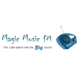 Radio Magic Music FM 88.3