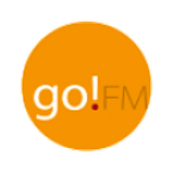 Radio Radio go!FM 106.5