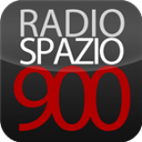 Radio Radio Spazio 900