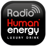 Radio Radio Human Energy