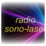 Radio Radio Sono Laser