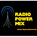 Radio Radiopowermix