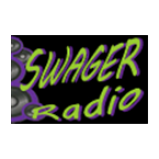 Radio Swager Radio