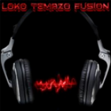 Radio Loko Temazo Fusion