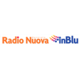 Radio Radio Nuova inBlu 90.0