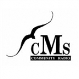 Radio CMS FM 91.1